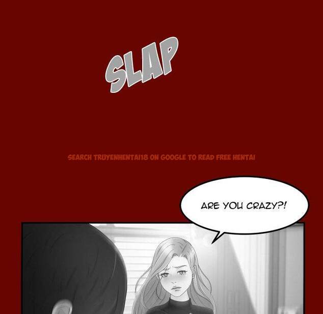 Read Hentai Image 41 800 in comic Exclusive Contract - Chapter 16 - www.hentaitnt.net
