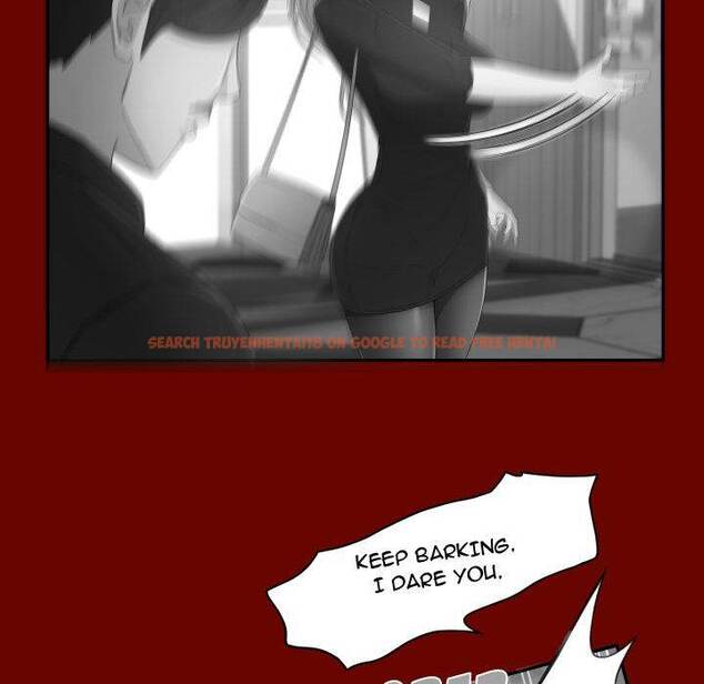 Read Hentai Image 42 800 in comic Exclusive Contract - Chapter 16 - www.hentaitnt.net
