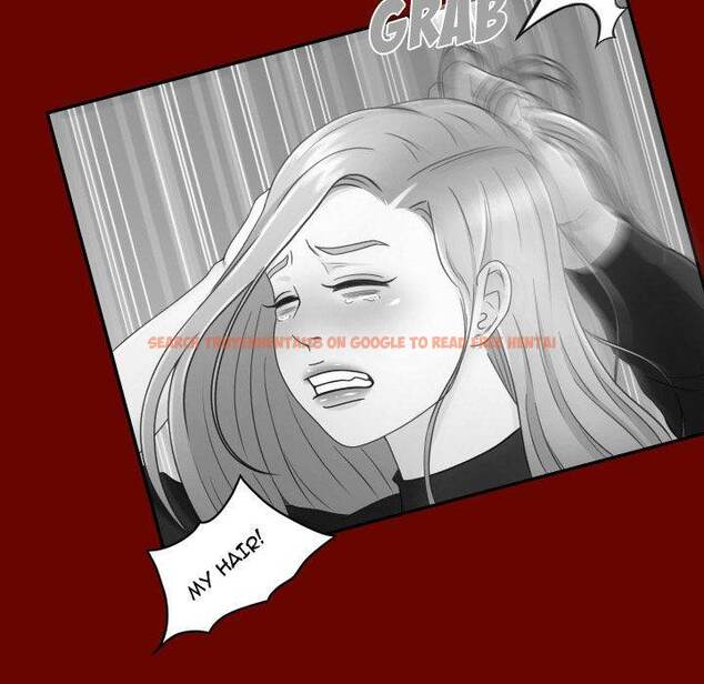 Read Hentai Image 43 800 in comic Exclusive Contract - Chapter 16 - www.hentaitnt.net