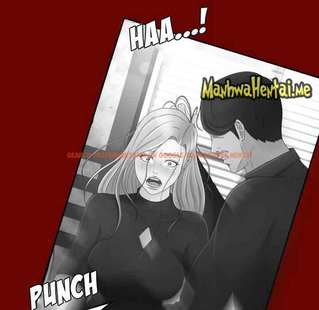 Read Hentai Image 44 800 in comic Exclusive Contract - Chapter 16 - www.hentaitnt.net