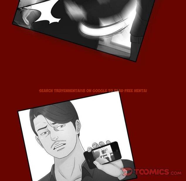 Read Hentai Image 45 800 in comic Exclusive Contract - Chapter 16 - www.hentaitnt.net