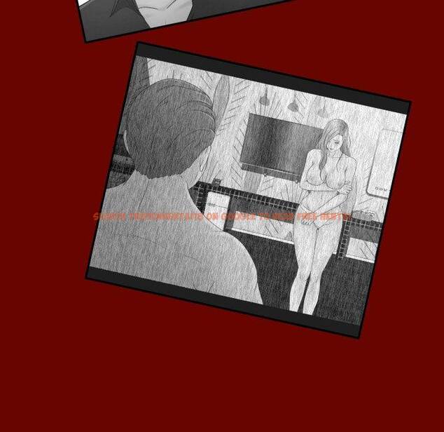 Read Hentai Image 46 800 in comic Exclusive Contract - Chapter 16 - www.hentaitnt.net