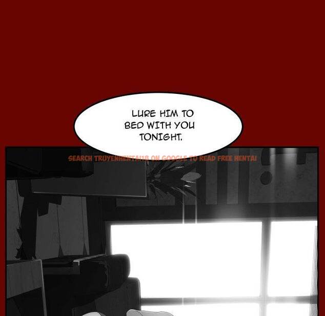 Read Hentai Image 47 800 in comic Exclusive Contract - Chapter 16 - www.hentaitnt.net