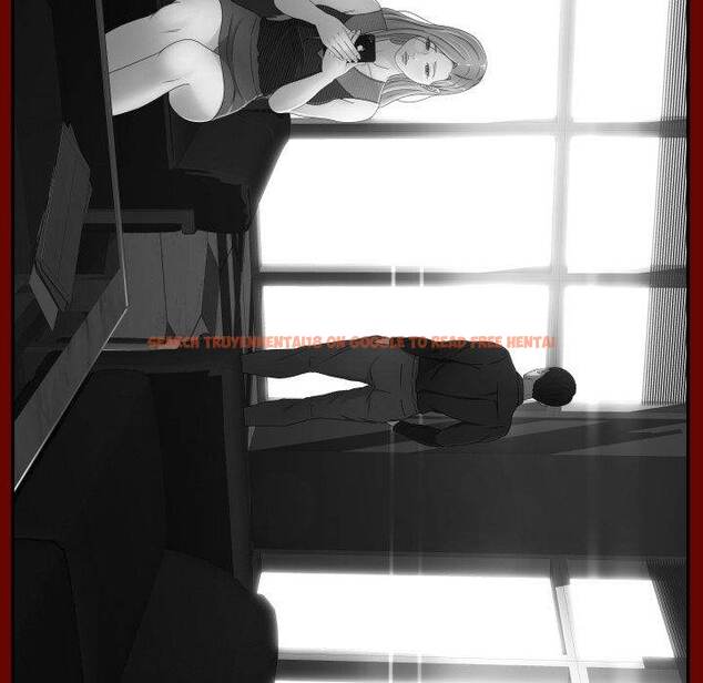 Read Hentai Image 48 800 in comic Exclusive Contract - Chapter 16 - www.hentaitnt.net