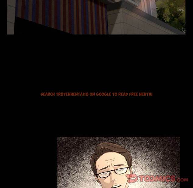 Read Hentai Image 51 800 in comic Exclusive Contract - Chapter 16 - www.hentaitnt.net