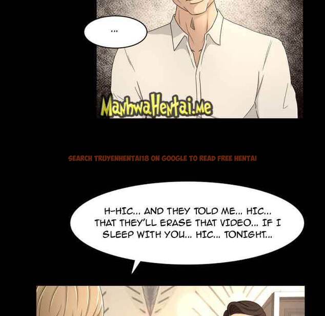 Read Hentai Image 52 801 in comic Exclusive Contract - Chapter 16 - www.hentaitnt.net