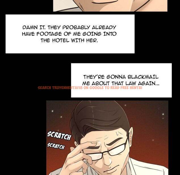 Read Hentai Image 55 801 in comic Exclusive Contract - Chapter 16 - www.hentaitnt.net