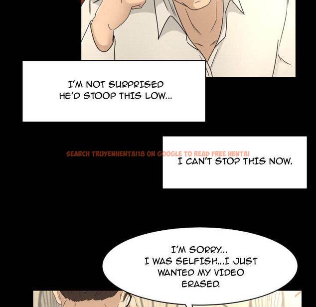 Read Hentai Image 56 801 in comic Exclusive Contract - Chapter 16 - www.hentaitnt.net