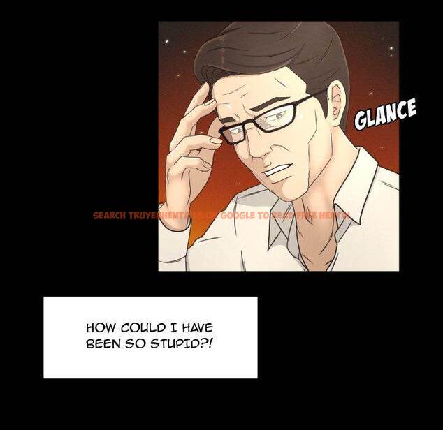 Read Hentai Image 58 801 in comic Exclusive Contract - Chapter 16 - www.hentaitnt.net