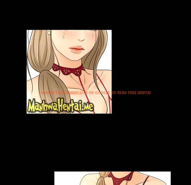 Read Hentai Image 59 801 in comic Exclusive Contract - Chapter 16 - www.hentaitnt.net