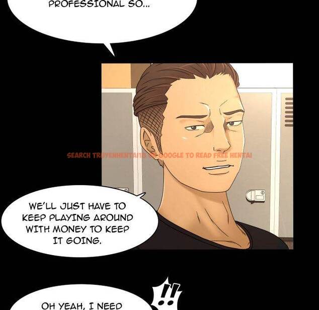 Read Hentai Image 6 800 in comic Exclusive Contract - Chapter 16 - www.hentaitnt.net