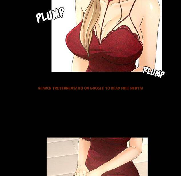 Read Hentai Image 60 801 in comic Exclusive Contract - Chapter 16 - www.hentaitnt.net