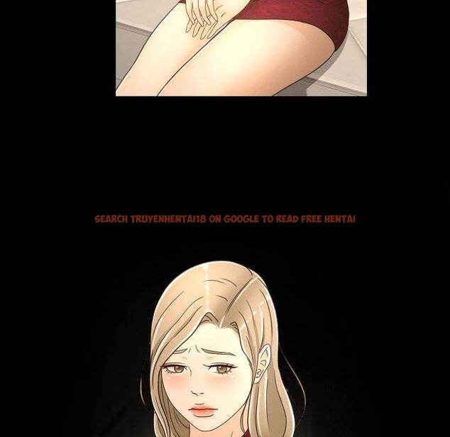 Read Hentai Image 61 801 in comic Exclusive Contract - Chapter 16 - www.hentaitnt.net
