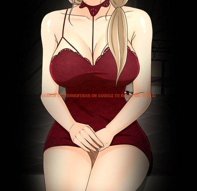 Read Hentai Image 62 801 in comic Exclusive Contract - Chapter 16 - www.hentaitnt.net