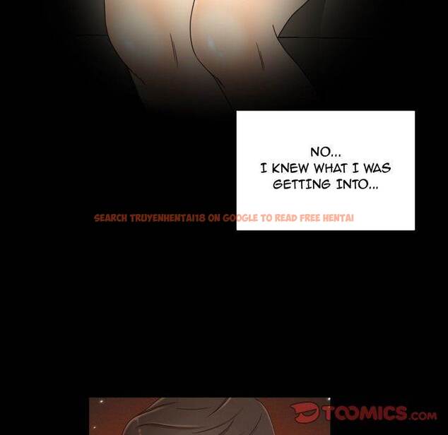 Read Hentai Image 63 801 in comic Exclusive Contract - Chapter 16 - www.hentaitnt.net