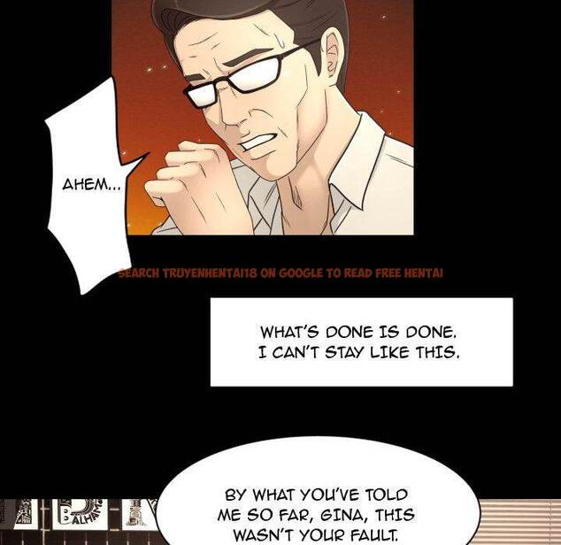 Read Hentai Image 64 801 in comic Exclusive Contract - Chapter 16 - www.hentaitnt.net