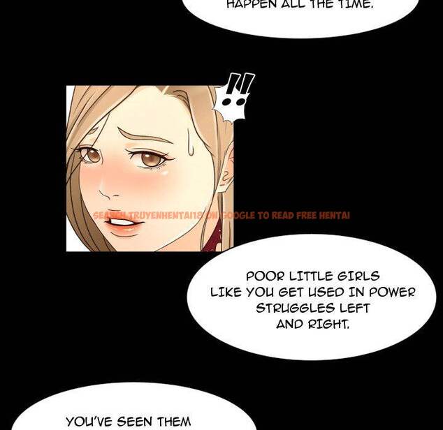 Read Hentai Image 66 801 in comic Exclusive Contract - Chapter 16 - www.hentaitnt.net
