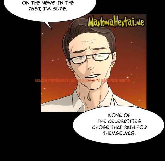 Read Hentai Image 67 801 in comic Exclusive Contract - Chapter 16 - www.hentaitnt.net
