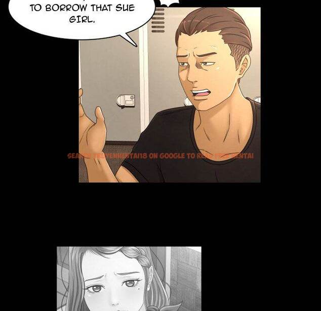 Read Hentai Image 7 800 in comic Exclusive Contract - Chapter 16 - www.hentaitnt.net