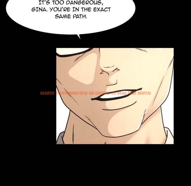 Read Hentai Image 74 801 in comic Exclusive Contract - Chapter 16 - www.hentaitnt.net