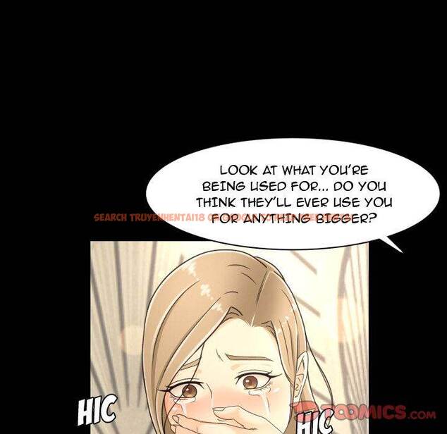 Read Hentai Image 75 801 in comic Exclusive Contract - Chapter 16 - www.hentaitnt.net