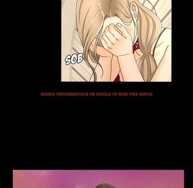 Read Hentai Image 77 801 in comic Exclusive Contract - Chapter 16 - www.hentaitnt.net