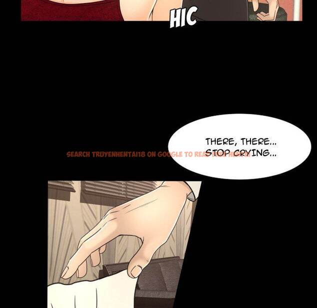 Read Hentai Image 79 801 in comic Exclusive Contract - Chapter 16 - www.hentaitnt.net