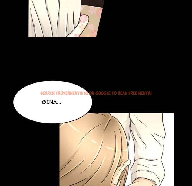 Read Hentai Image 80 801 in comic Exclusive Contract - Chapter 16 - www.hentaitnt.net