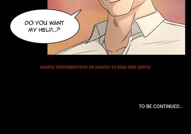 Read Hentai Image 82 801 in comic Exclusive Contract - Chapter 16 - www.hentaitnt.net