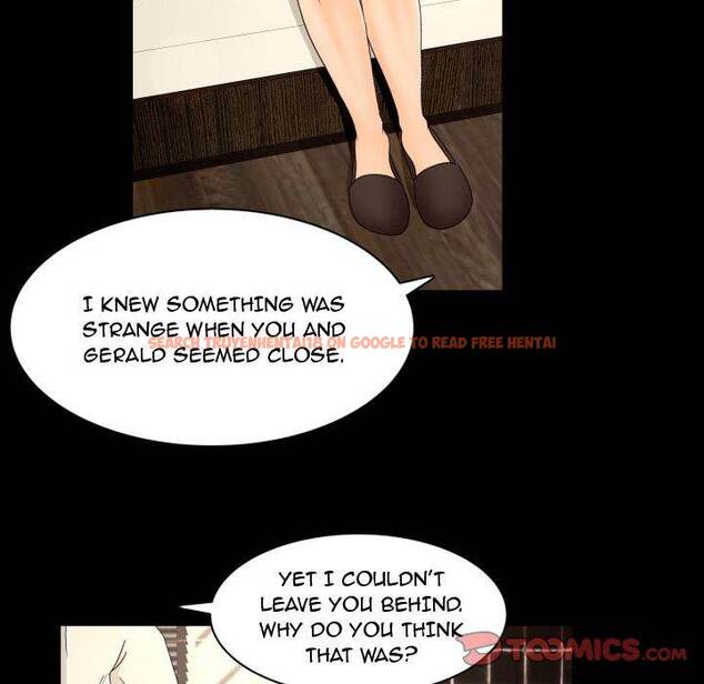 Read Hentai Image 1 796 in comic Exclusive Contract - Chapter 17 - www.hentaitnt.net