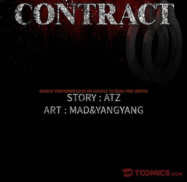 Read Hentai Image 11 796 in comic Exclusive Contract - Chapter 17 - www.hentaitnt.net
