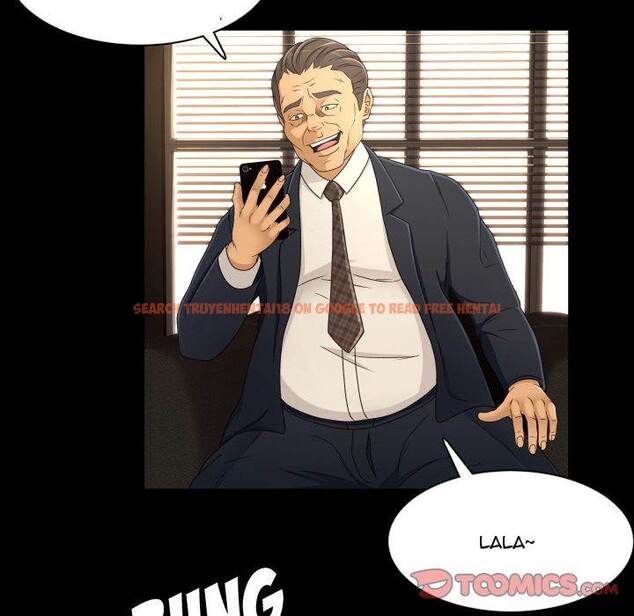 Read Hentai Image 15 796 in comic Exclusive Contract - Chapter 17 - www.hentaitnt.net