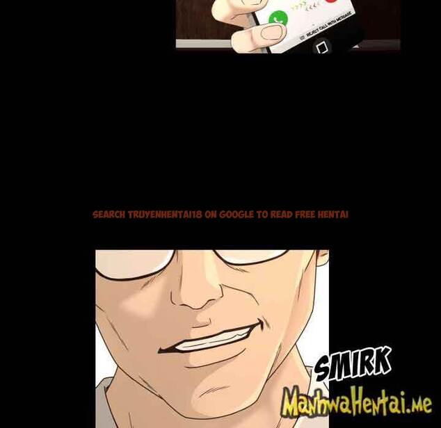 Read Hentai Image 17 796 in comic Exclusive Contract - Chapter 17 - www.hentaitnt.net