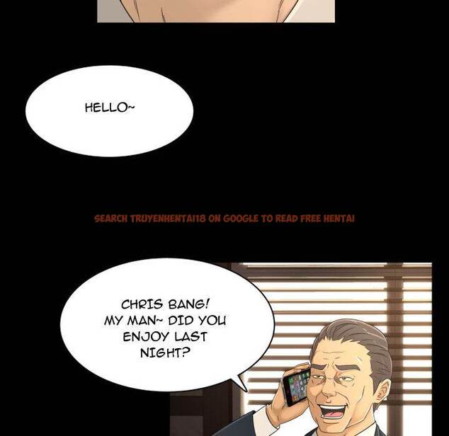 Read Hentai Image 18 796 in comic Exclusive Contract - Chapter 17 - www.hentaitnt.net