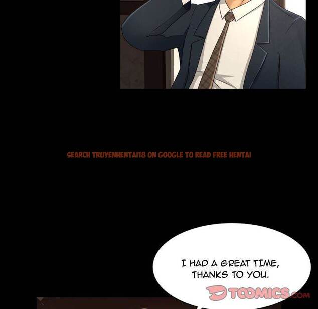 Read Hentai Image 19 796 in comic Exclusive Contract - Chapter 17 - www.hentaitnt.net