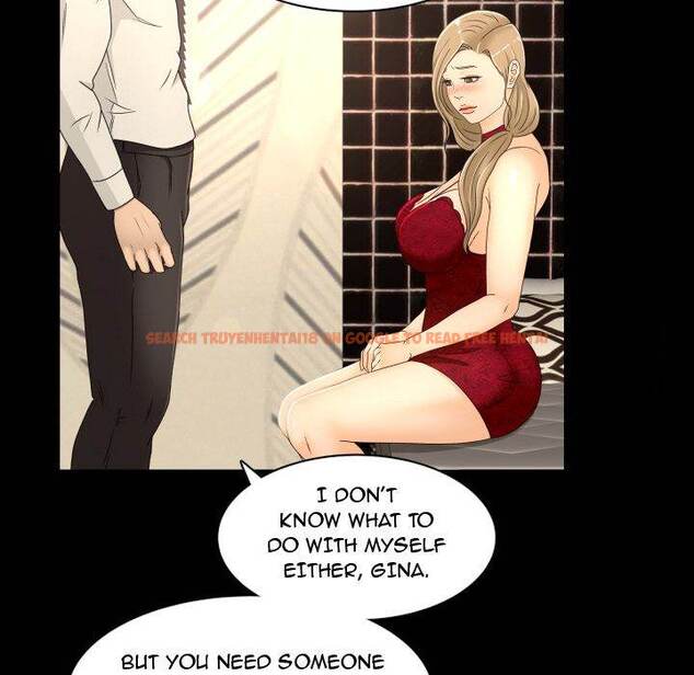 Read Hentai Image 2 796 in comic Exclusive Contract - Chapter 17 - www.hentaitnt.net