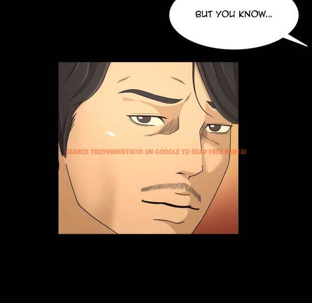 Read Hentai Image 22 796 in comic Exclusive Contract - Chapter 17 - www.hentaitnt.net