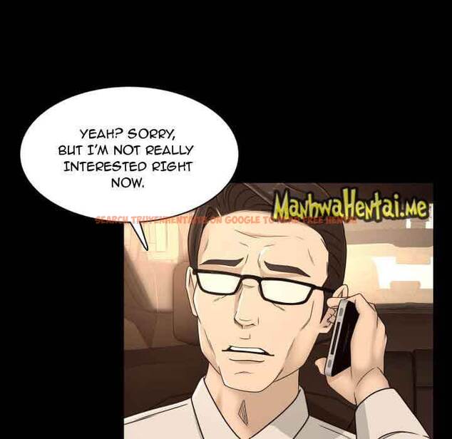 Read Hentai Image 24 796 in comic Exclusive Contract - Chapter 17 - www.hentaitnt.net