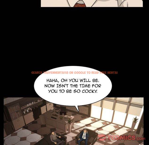 Read Hentai Image 25 796 in comic Exclusive Contract - Chapter 17 - www.hentaitnt.net