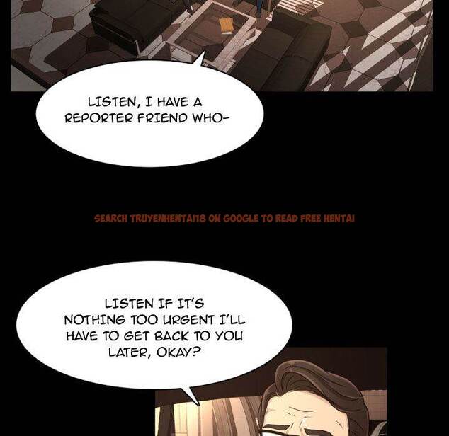 Read Hentai Image 26 796 in comic Exclusive Contract - Chapter 17 - www.hentaitnt.net