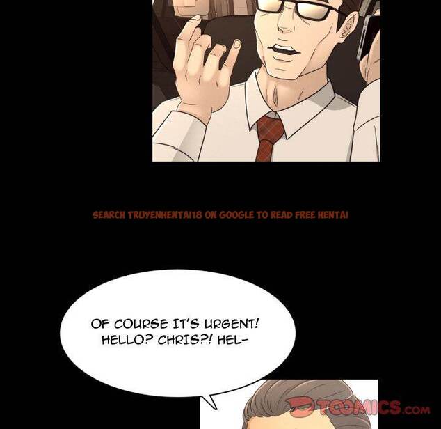 Read Hentai Image 27 796 in comic Exclusive Contract - Chapter 17 - www.hentaitnt.net
