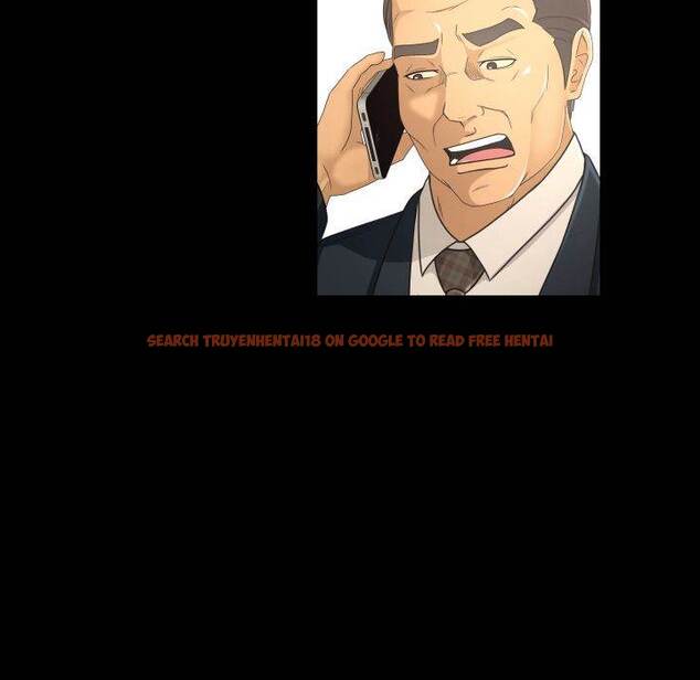 Read Hentai Image 28 796 in comic Exclusive Contract - Chapter 17 - www.hentaitnt.net