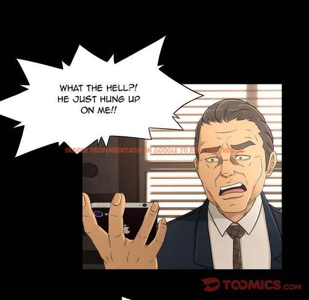 Read Hentai Image 29 796 in comic Exclusive Contract - Chapter 17 - www.hentaitnt.net