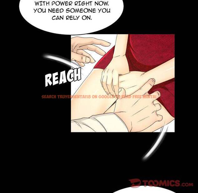 Read Hentai Image 3 796 in comic Exclusive Contract - Chapter 17 - www.hentaitnt.net