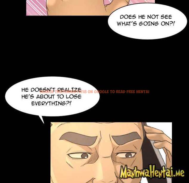 Read Hentai Image 31 796 in comic Exclusive Contract - Chapter 17 - www.hentaitnt.net