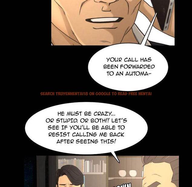 Read Hentai Image 32 796 in comic Exclusive Contract - Chapter 17 - www.hentaitnt.net
