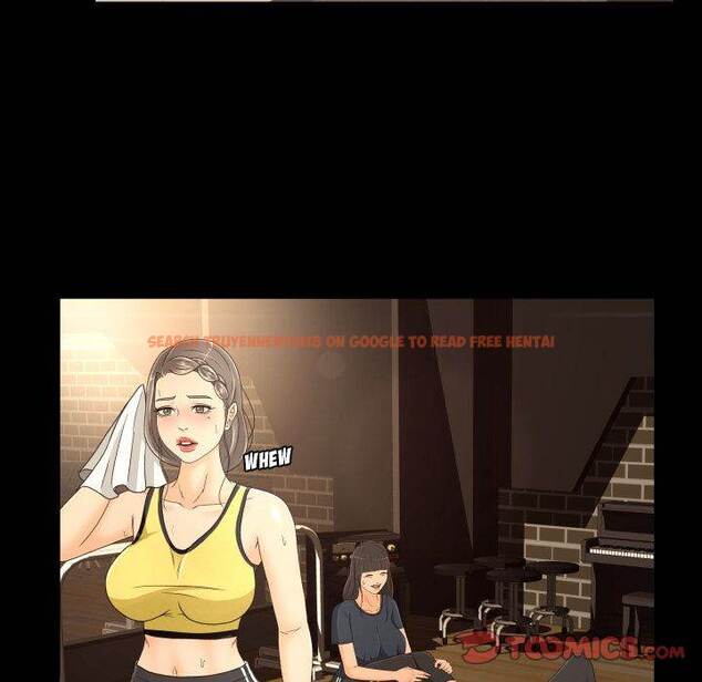 Read Hentai Image 36 796 in comic Exclusive Contract - Chapter 17 - www.hentaitnt.net