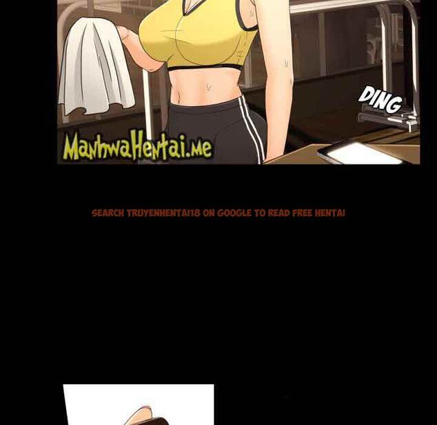 Read Hentai Image 38 796 in comic Exclusive Contract - Chapter 17 - www.hentaitnt.net