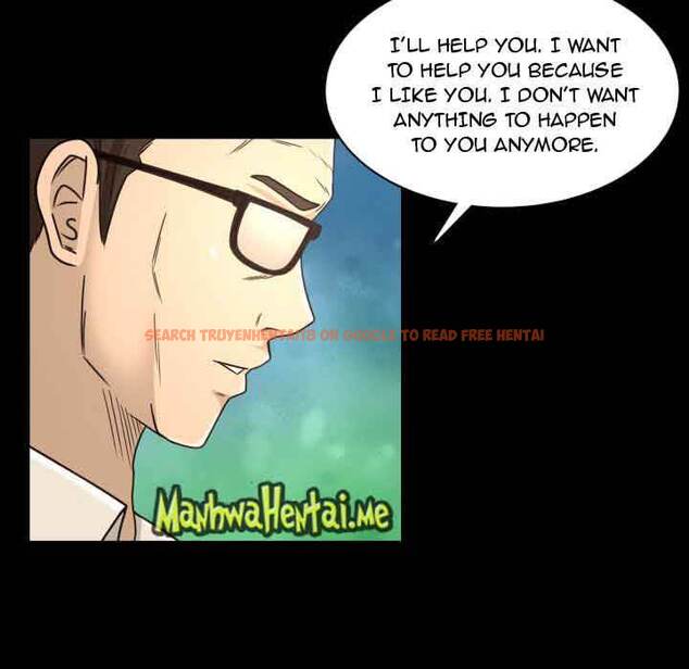 Read Hentai Image 4 796 in comic Exclusive Contract - Chapter 17 - www.hentaitnt.net