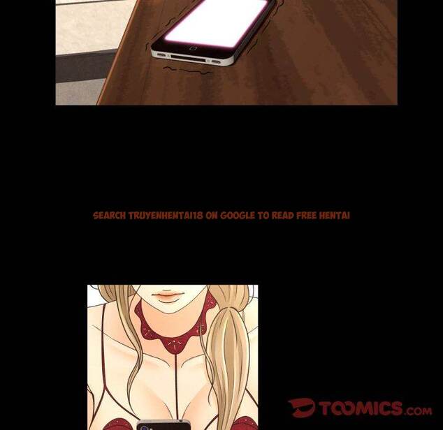 Read Hentai Image 42 796 in comic Exclusive Contract - Chapter 17 - www.hentaitnt.net
